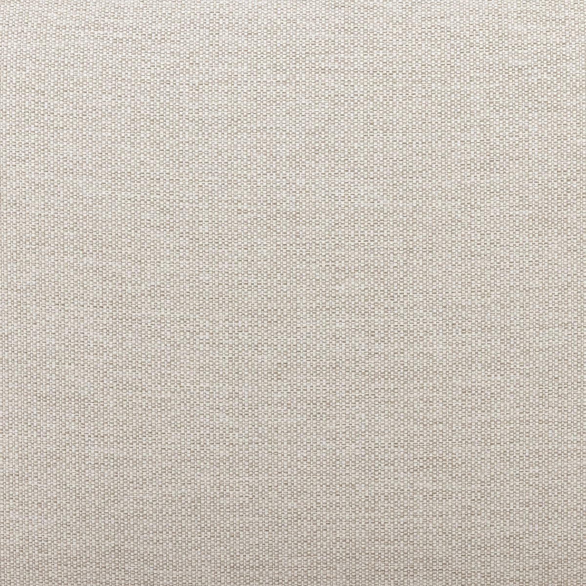 Gwen Outdoor 5-Piece Sectional - Kings Fine Art & Decor