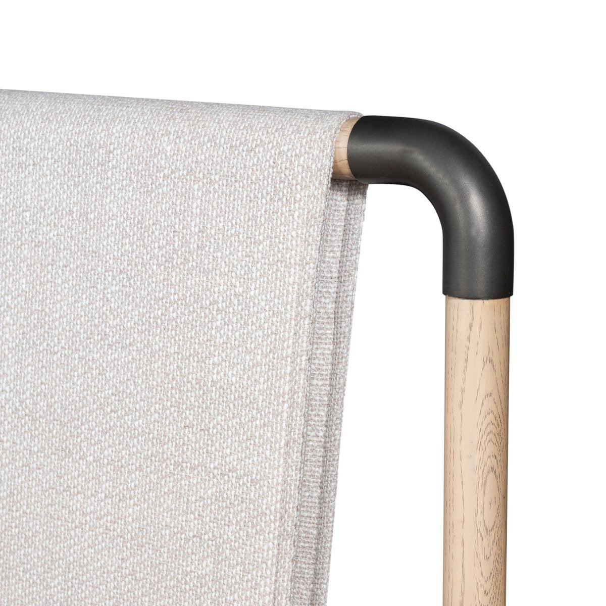 Harriett Bed - Kings Fine Art & Decor