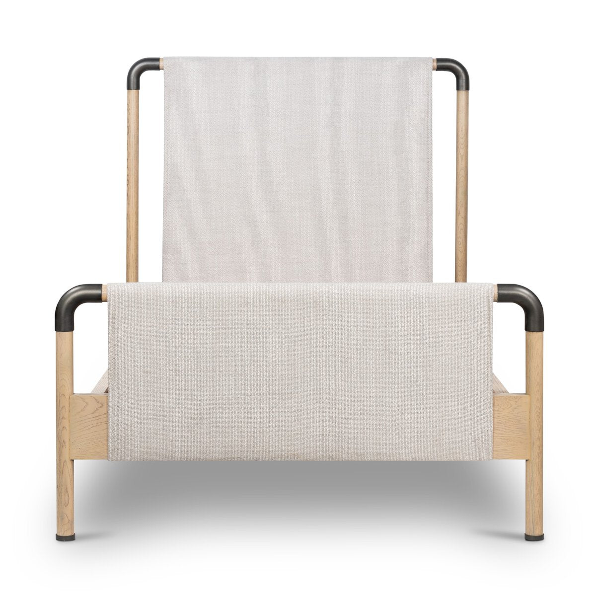 Harriett Bed - Kings Fine Art & Decor