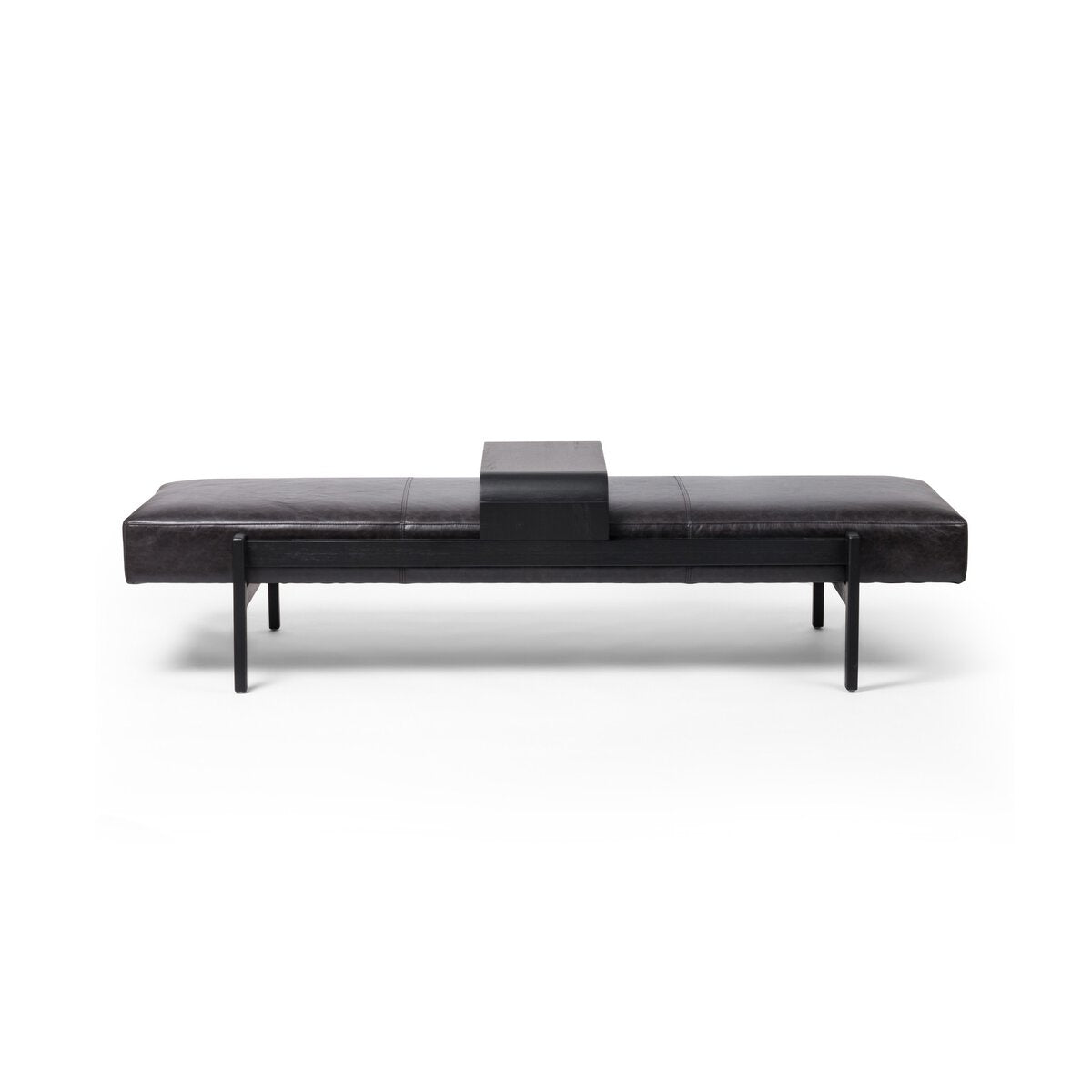 Fawkes Bench - Kings Fine Art & Decor
