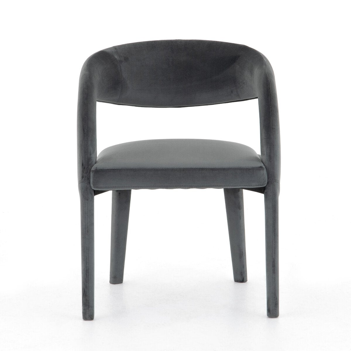Hawkins Dining Chair - Kings Fine Art & Decor