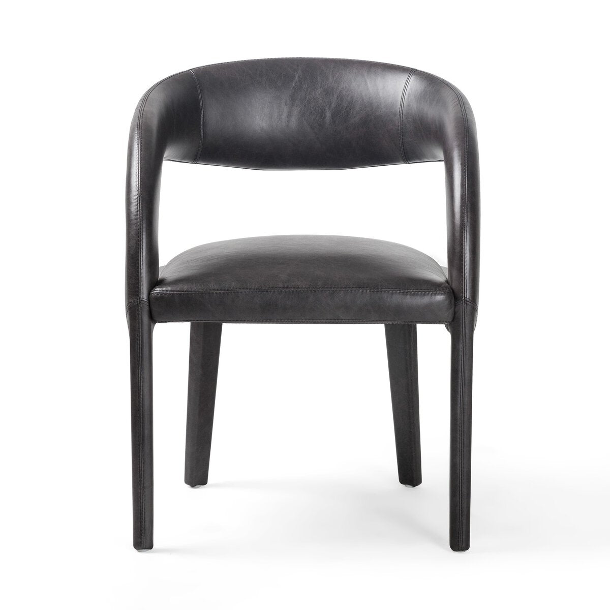 Hawkins Dining Chair - Kings Fine Art & Decor