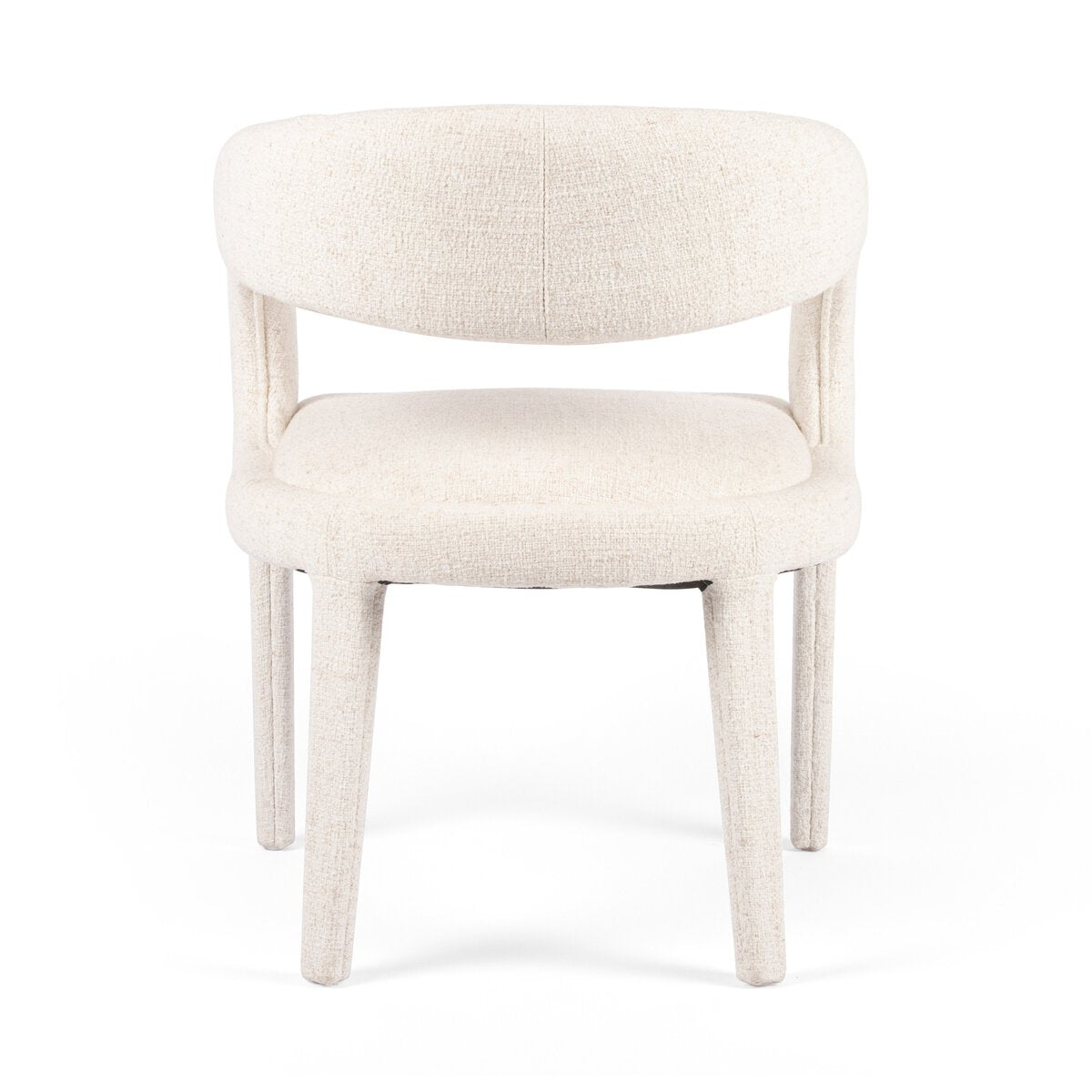 Hawkins Dining Chair - Kings Fine Art & Decor