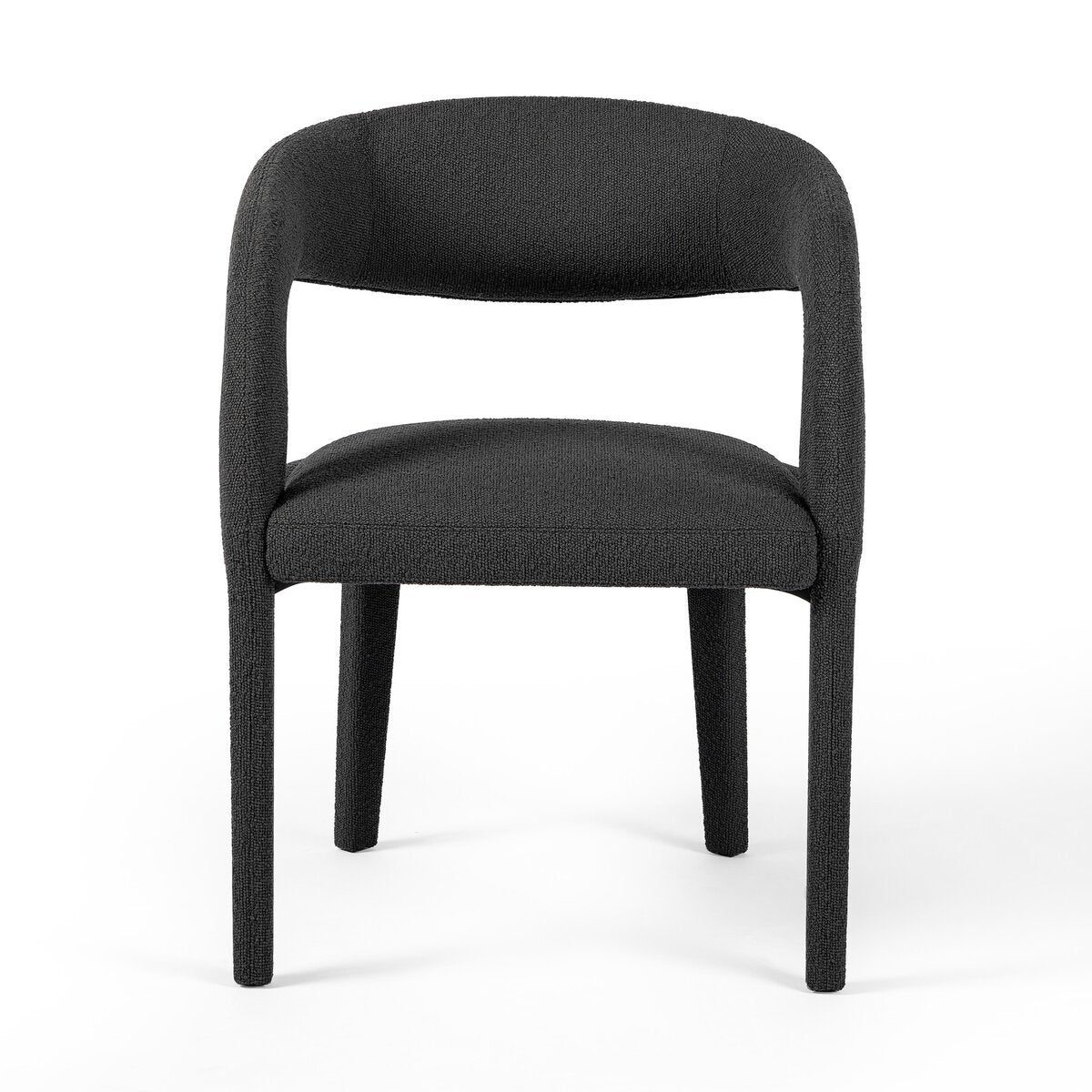 Hawkins Dining Chair - Kings Fine Art & Decor