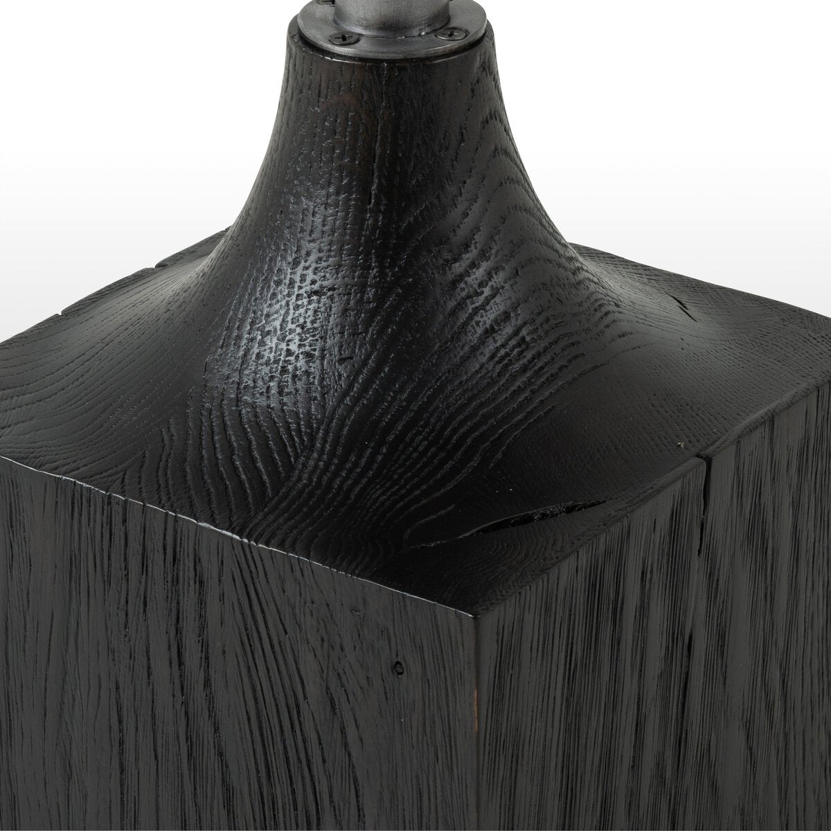 Brunswick End Table - Kings Fine Art & Decor