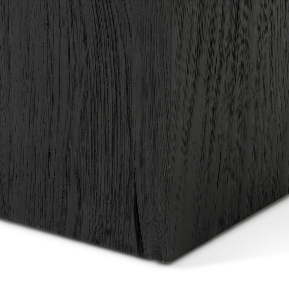 Brunswick End Table - Kings Fine Art & Decor