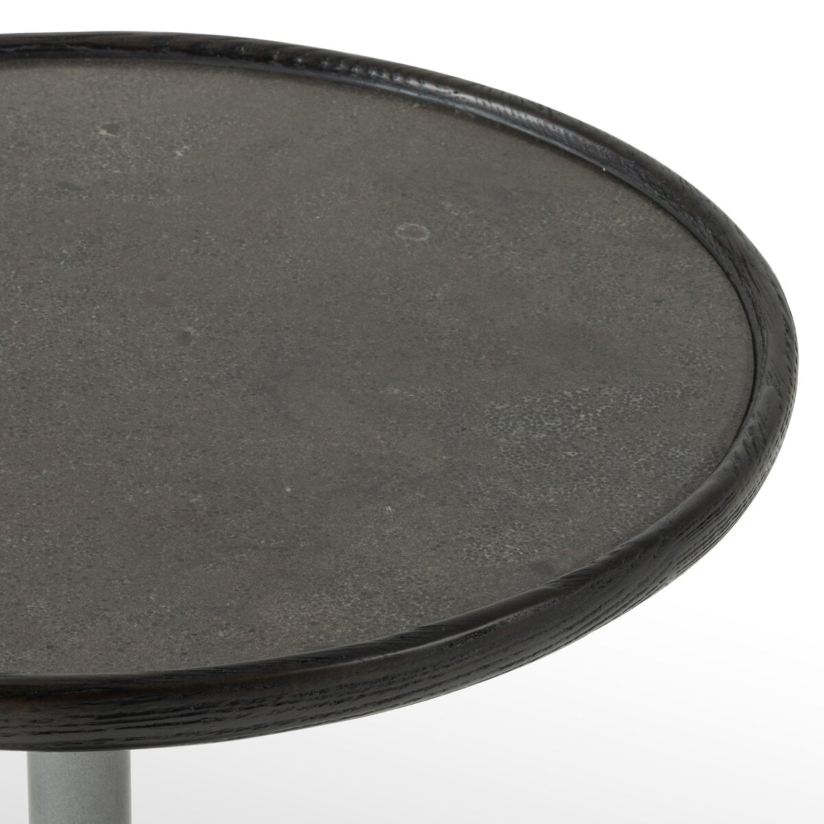 Brunswick End Table - Kings Fine Art & Decor