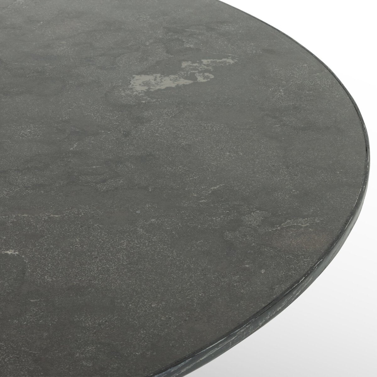 Sargon Dining Table - Kings Fine Art & Decor