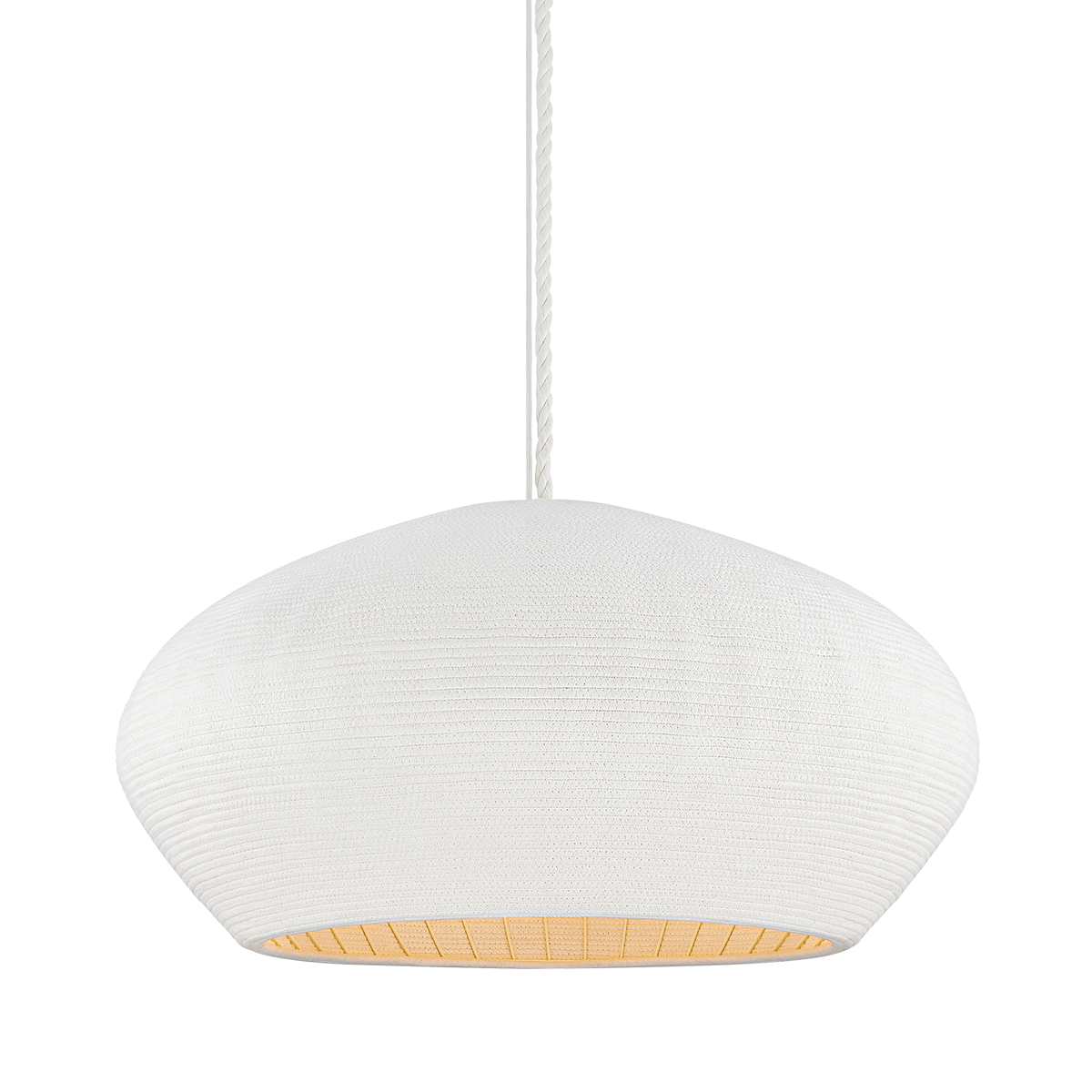 ferndale-pendant-2236-GSW