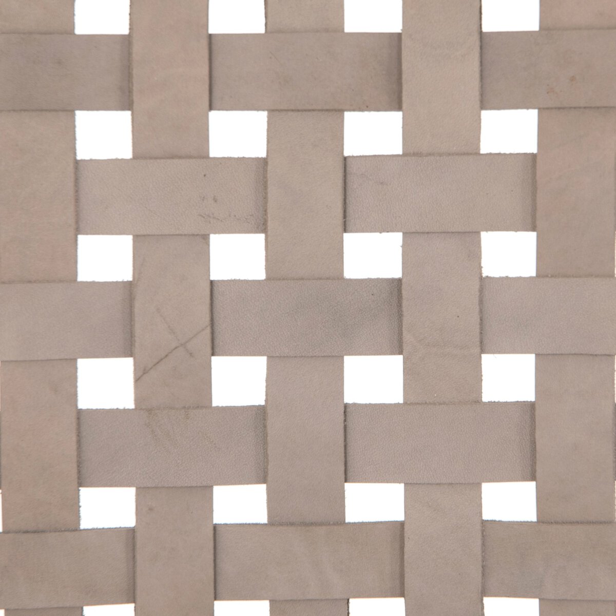 Garza Counter Stool - Kings Fine Art & Decor