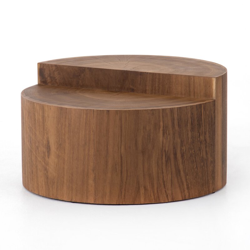 Bates Bunching Table - Kings Fine Art & Decor
