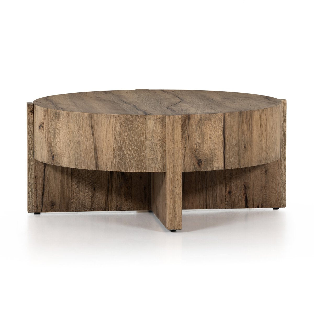 Bingham Coffee Table - Kings Fine Art & Decor