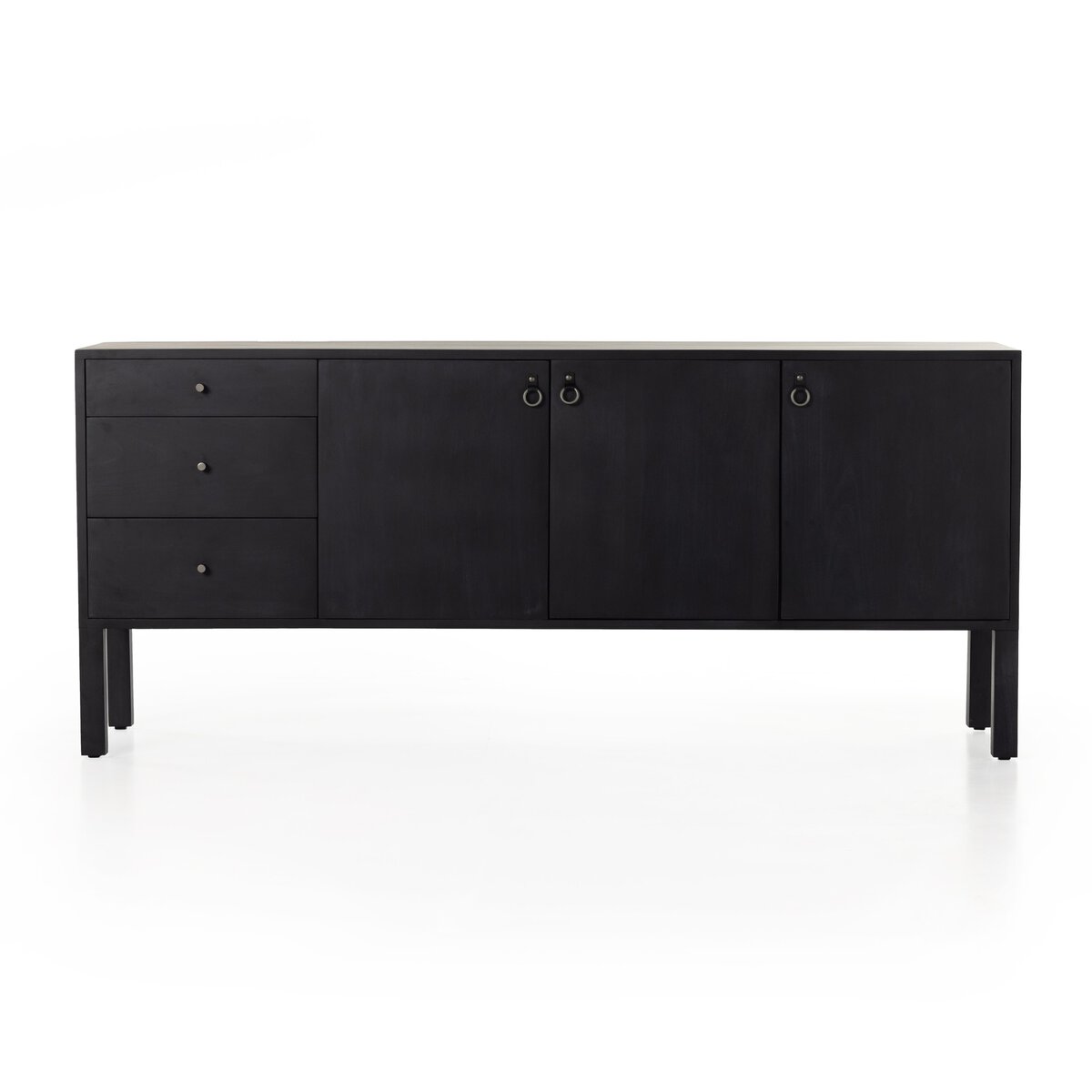 Isador Sideboard - Kings Fine Art & Decor