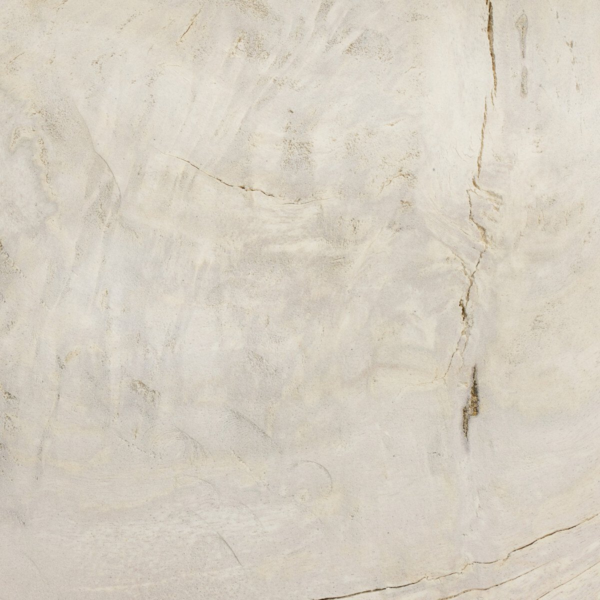 Tadeo Round Tray - Kings Fine Art & Decor