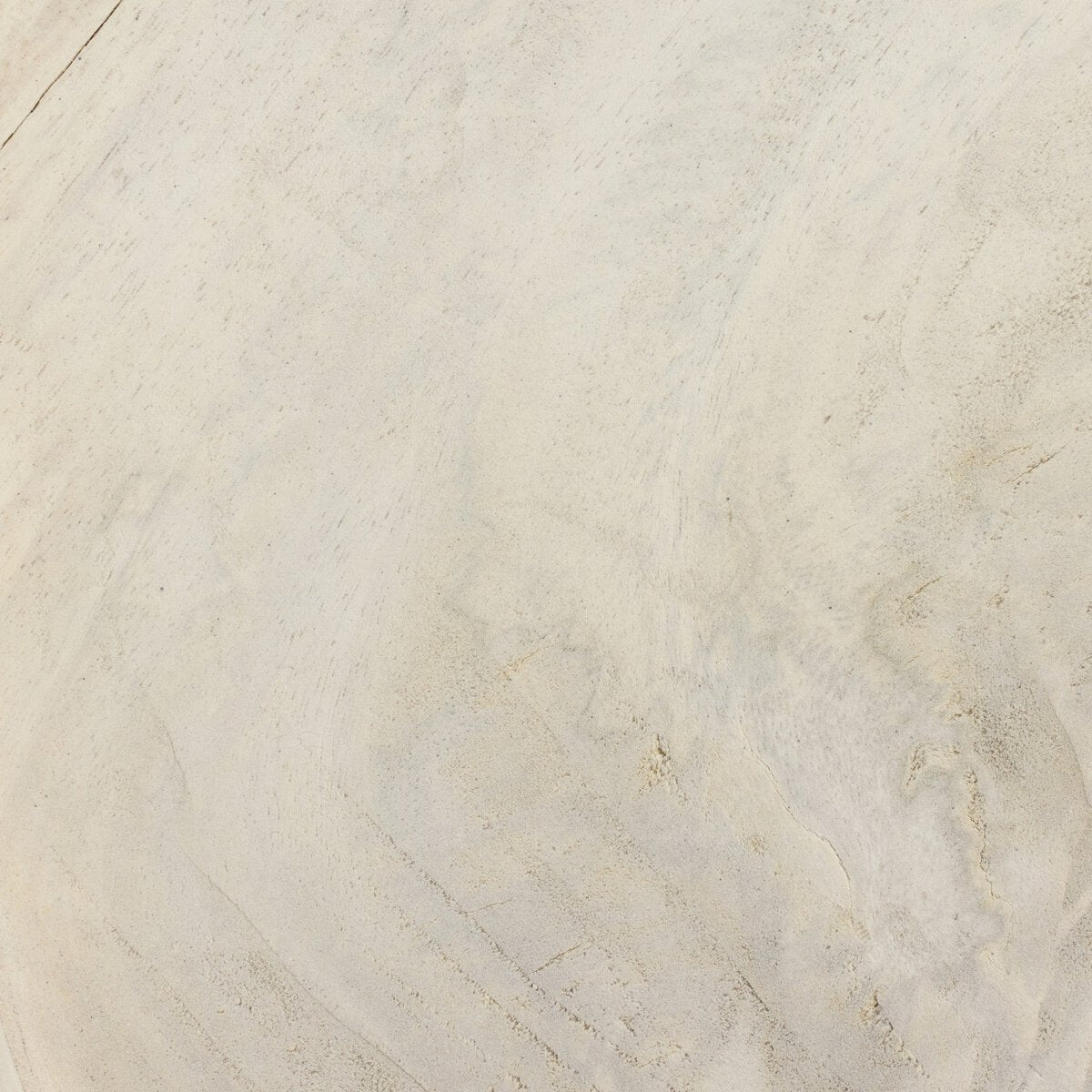 Tadeo Round Tray - Kings Fine Art & Decor