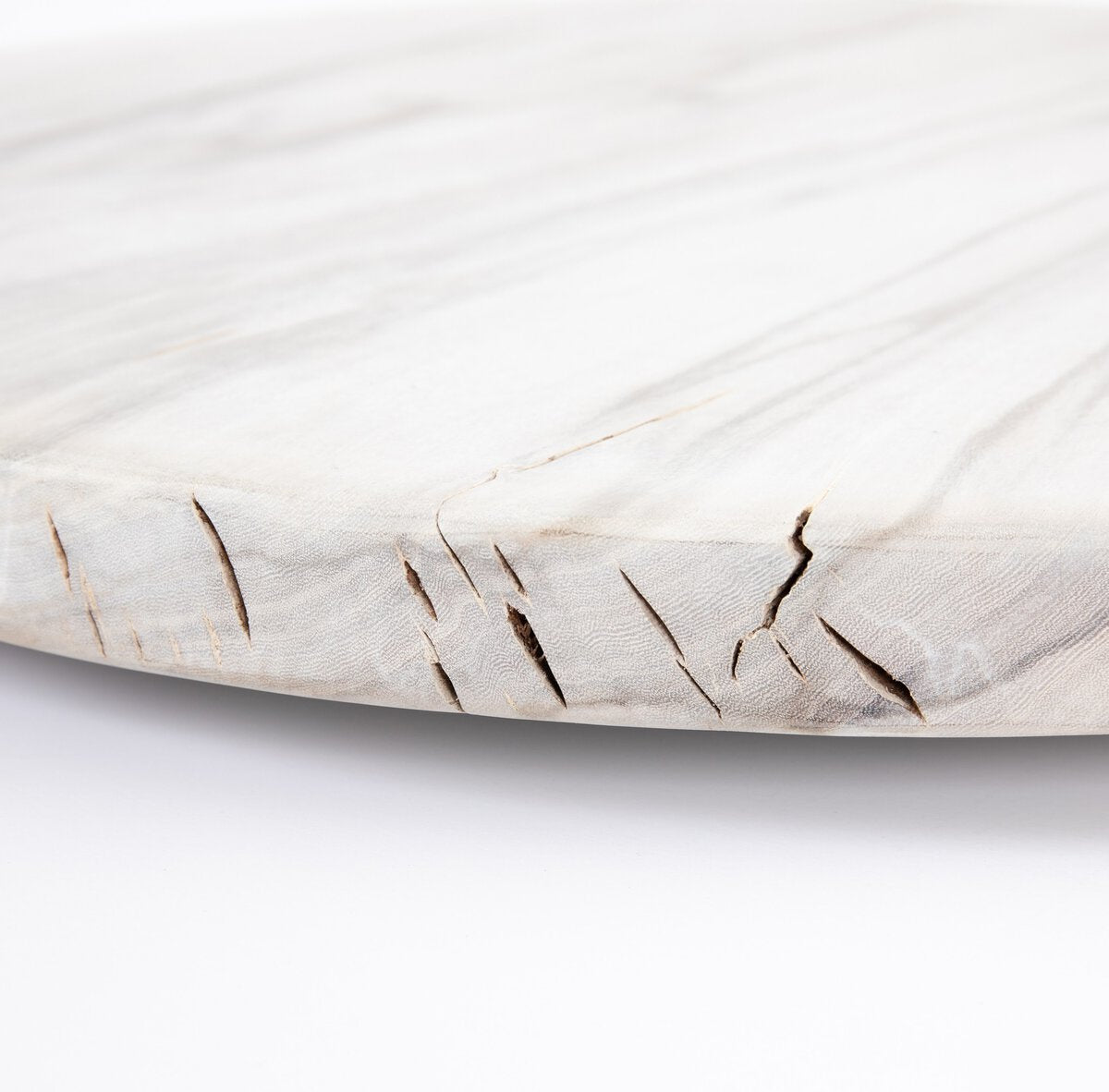 Lupe Lazy Susan - Kings Fine Art & Decor