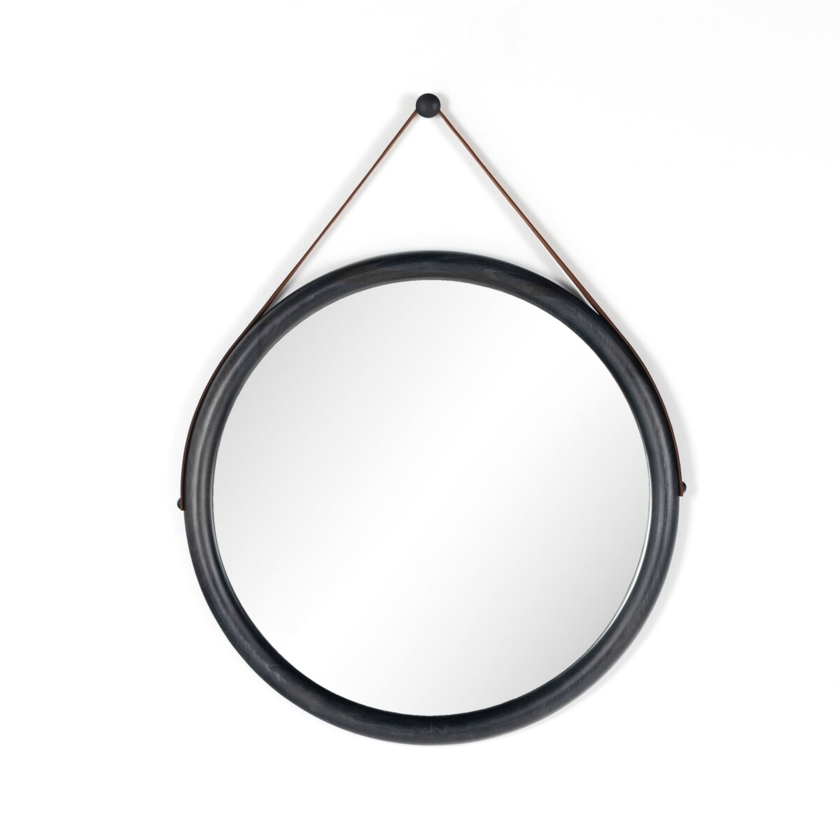 Des Mirror - Kings Fine Art & Decor