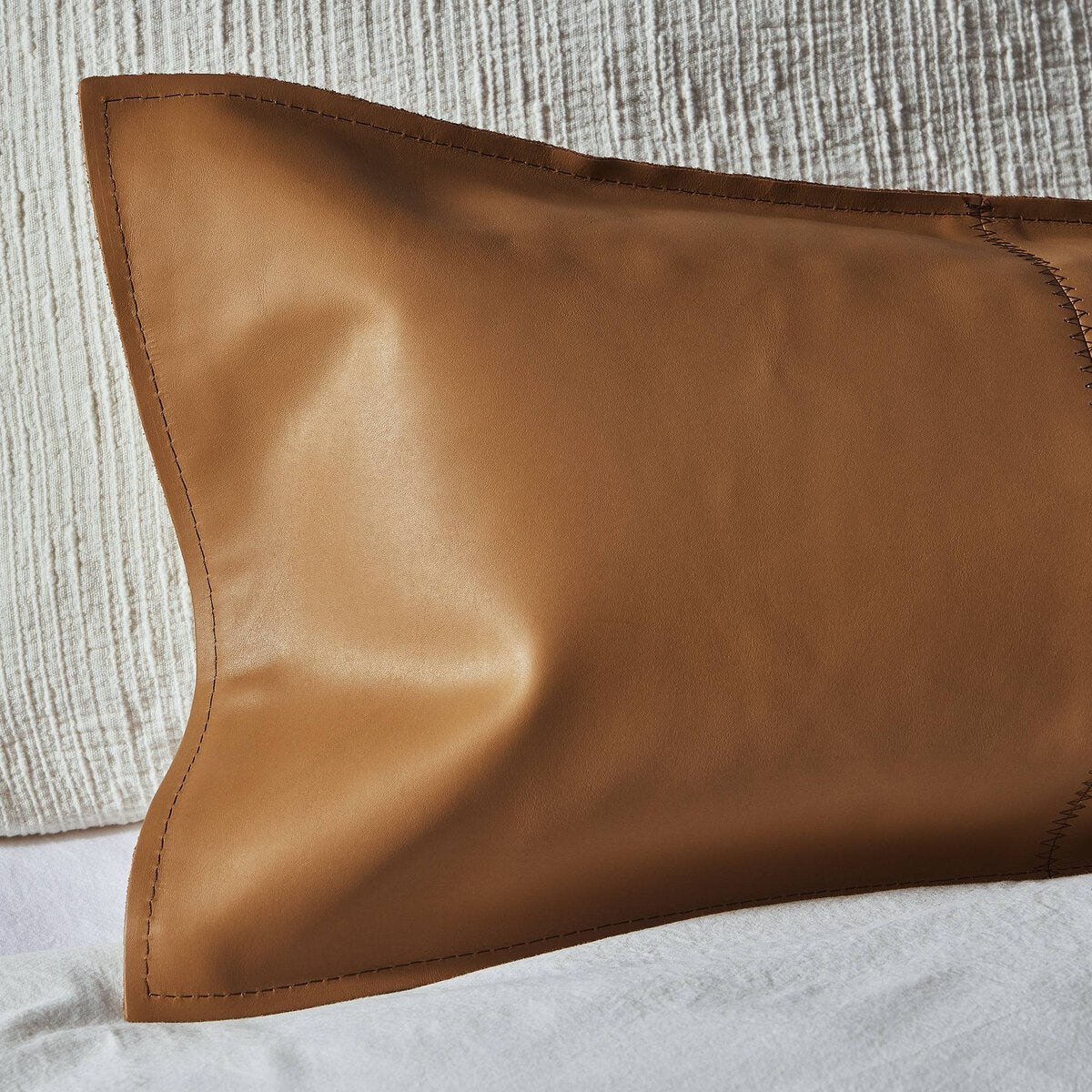 Sandro Lumbar Pillow - Kings Fine Art & Decor