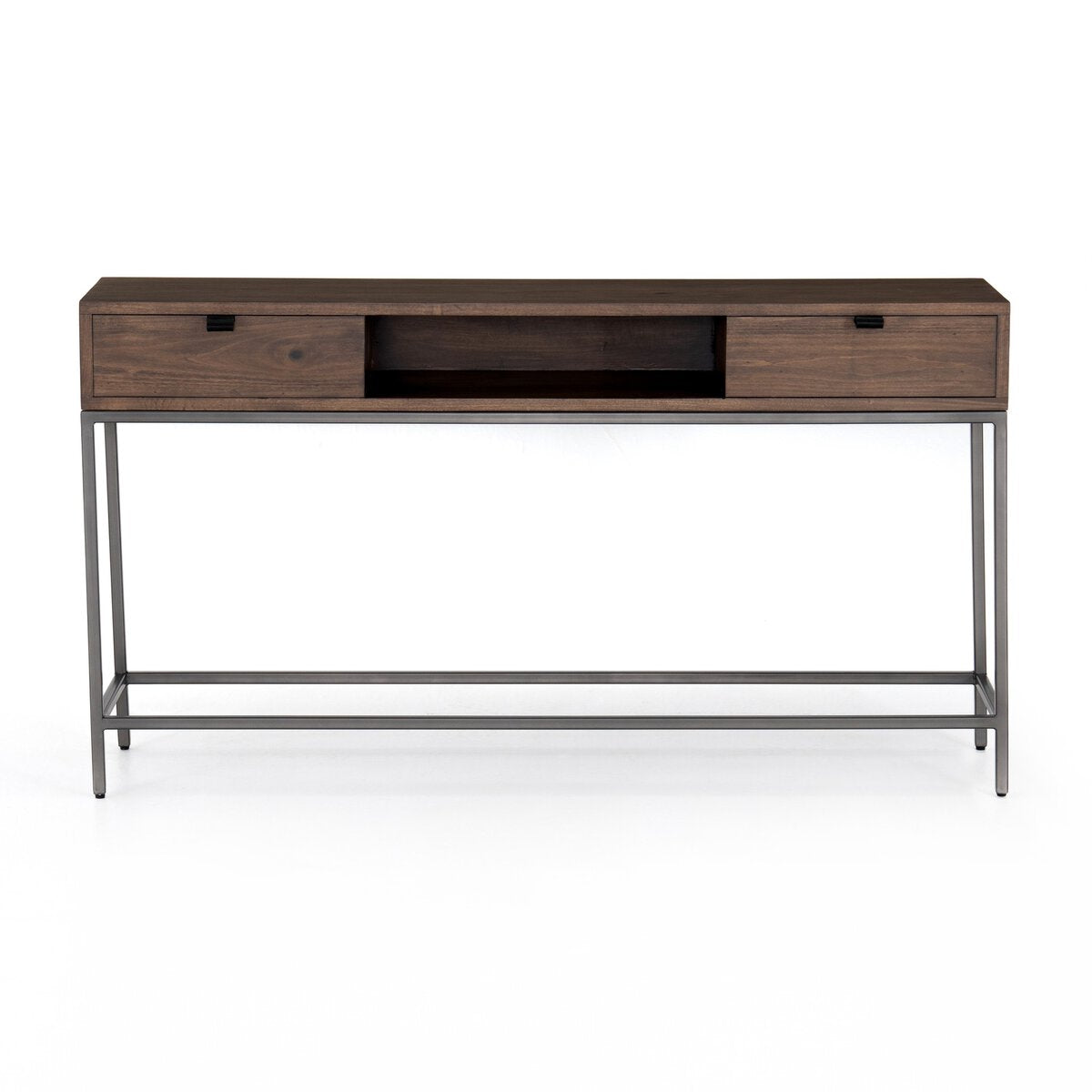 Trey Console Table - Kings Fine Art & Decor