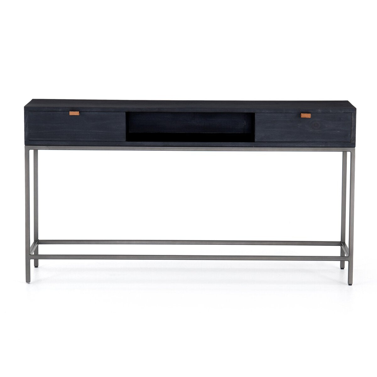 Trey Console Table - Kings Fine Art & Decor