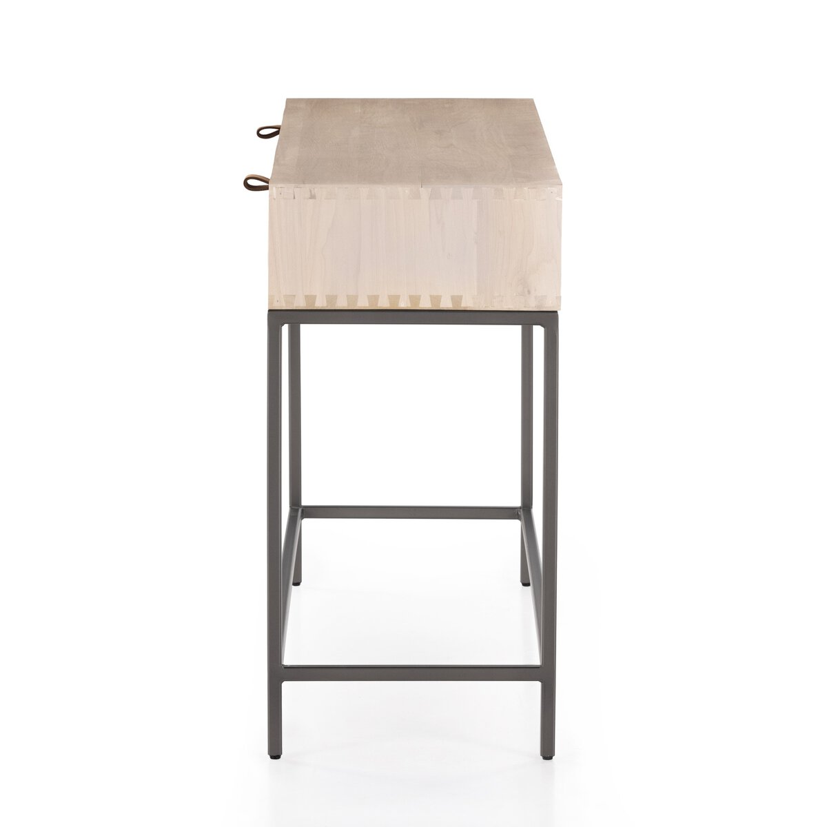 Trey Console Table - Kings Fine Art & Decor