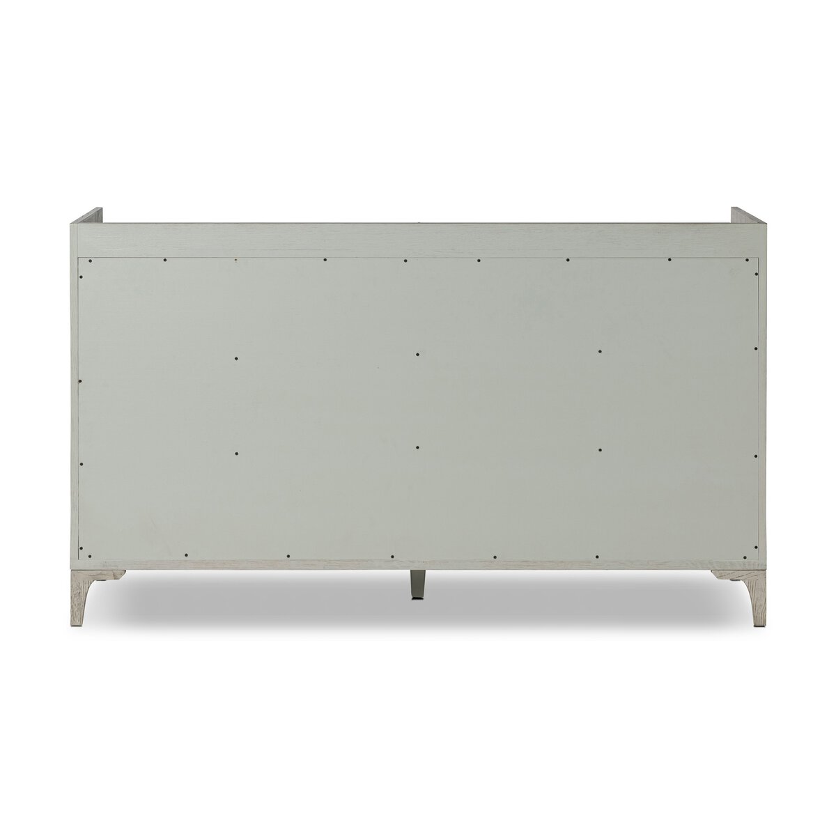 Viggo 6 Drawer Dresser - Kings Fine Art & Decor