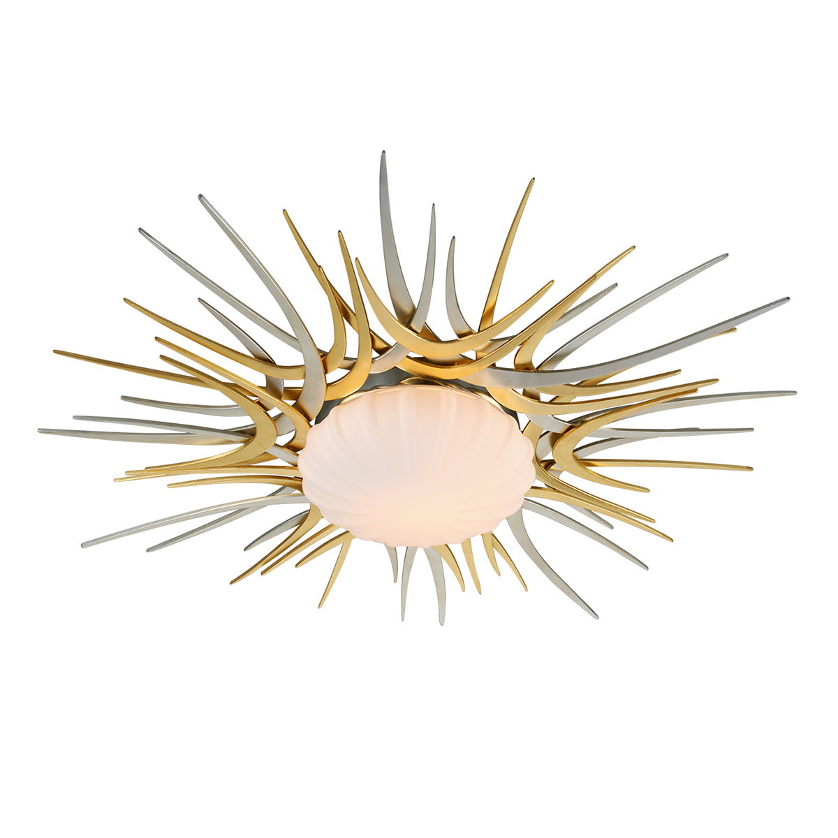 helios-flush-mount-224-32-GL/SL