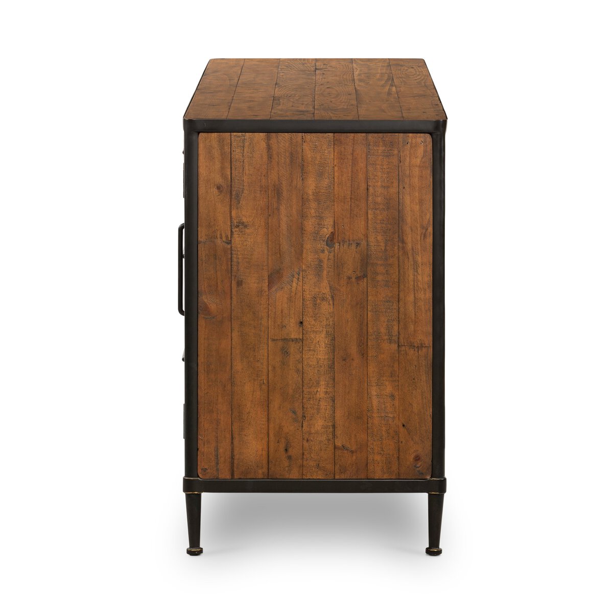 Ivana Sideboard - Kings Fine Art & Decor