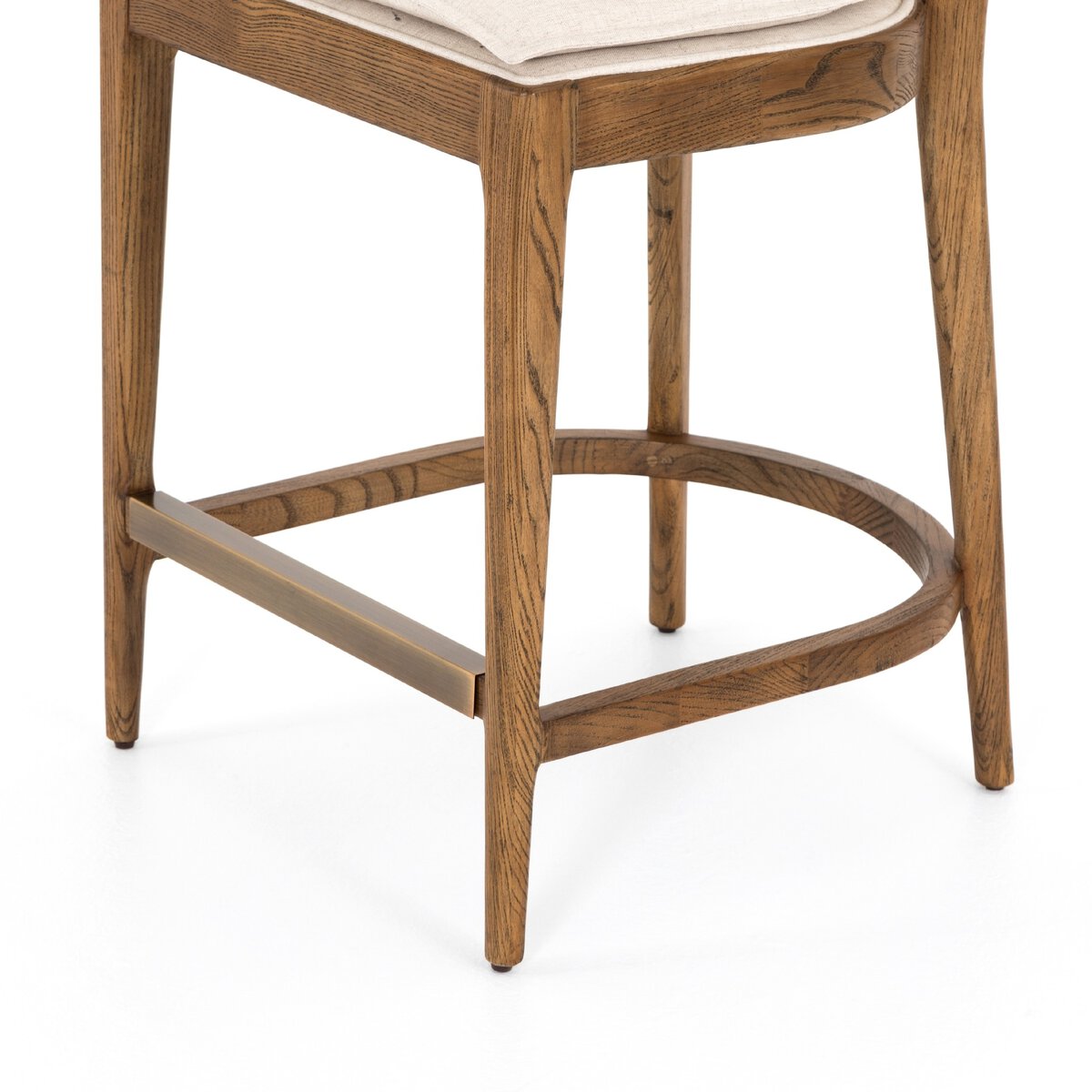 Britt Counter Stool - Kings Fine Art & Decor