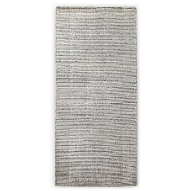Amaud Runner - Kings Fine Art & Decor