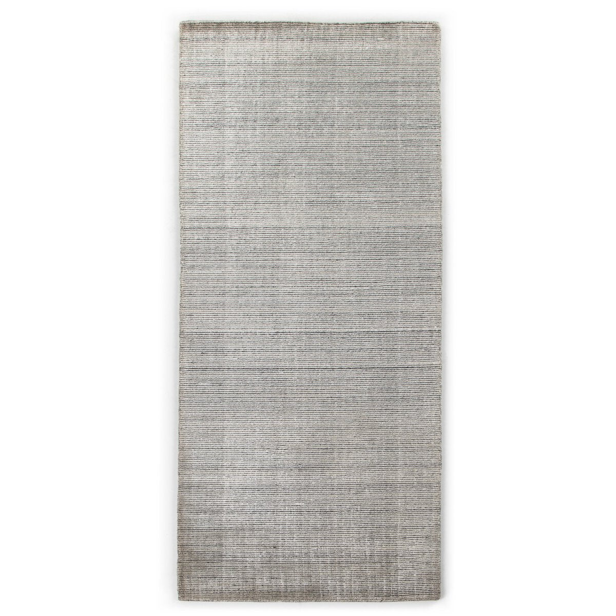 Amaud Runner - Kings Fine Art & Decor