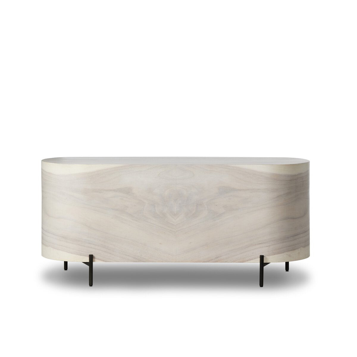 Lunas Executive Desk - Kings Fine Art & Decor