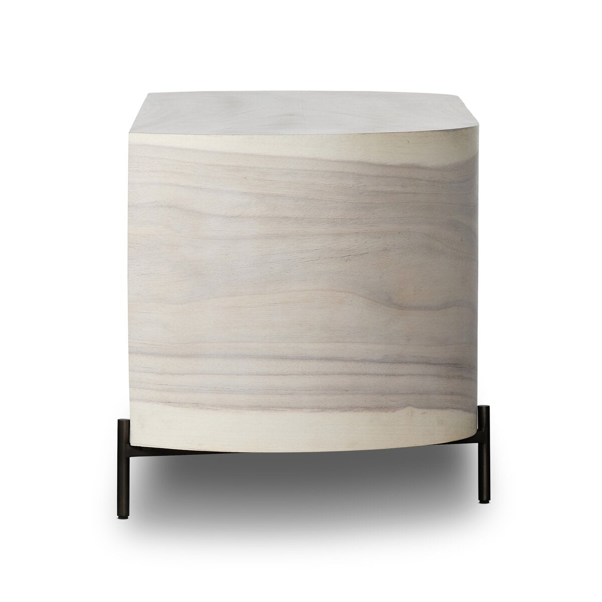 Lunas Executive Desk - Kings Fine Art & Decor