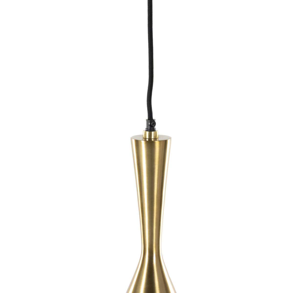 Slayton Pendant - Kings Fine Art & Decor