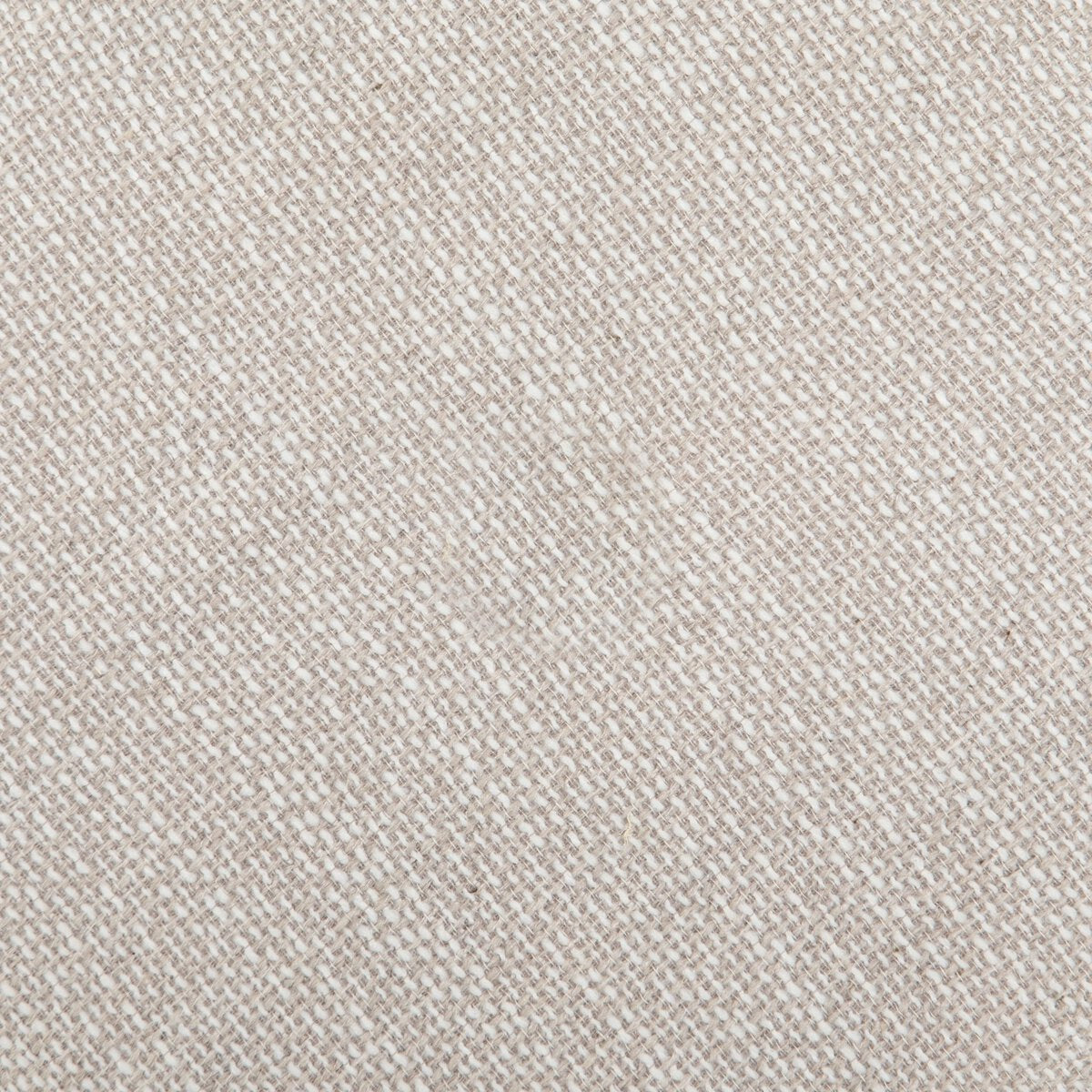 Edwyn Accent Stool - Kings Fine Art & Decor