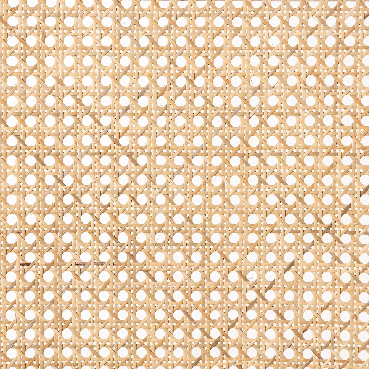 Sage Dining Chair - Kings Fine Art & Decor