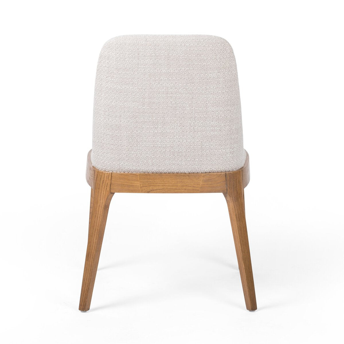 Bryce Armless Dining Chair - Kings Fine Art & Decor