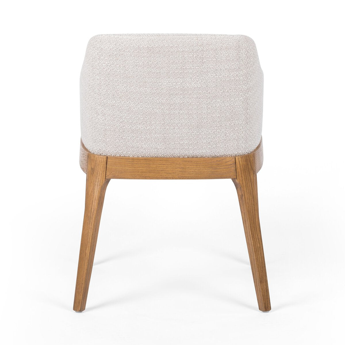 Bryce Dining Chair - Kings Fine Art & Decor