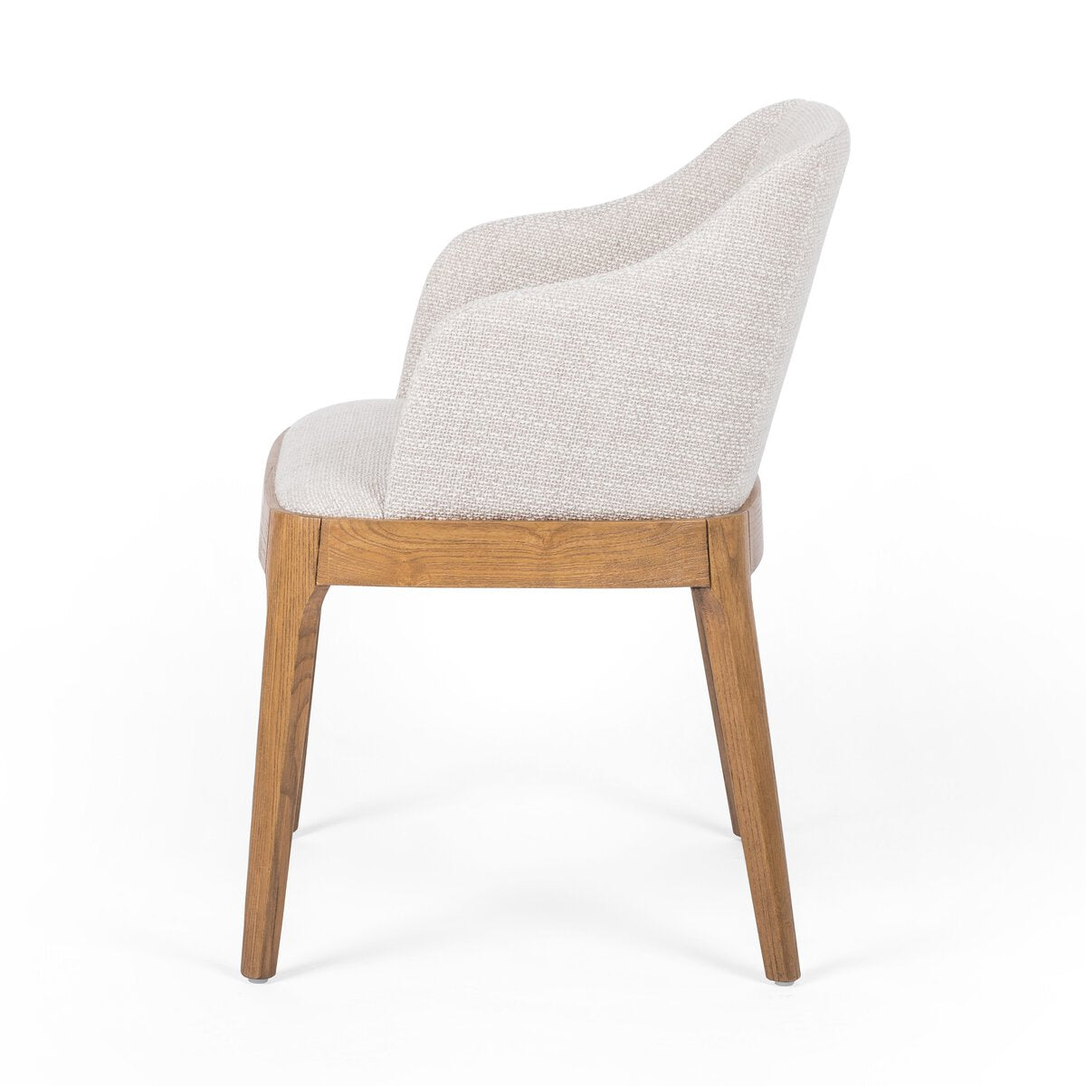 Bryce Dining Chair - Kings Fine Art & Decor