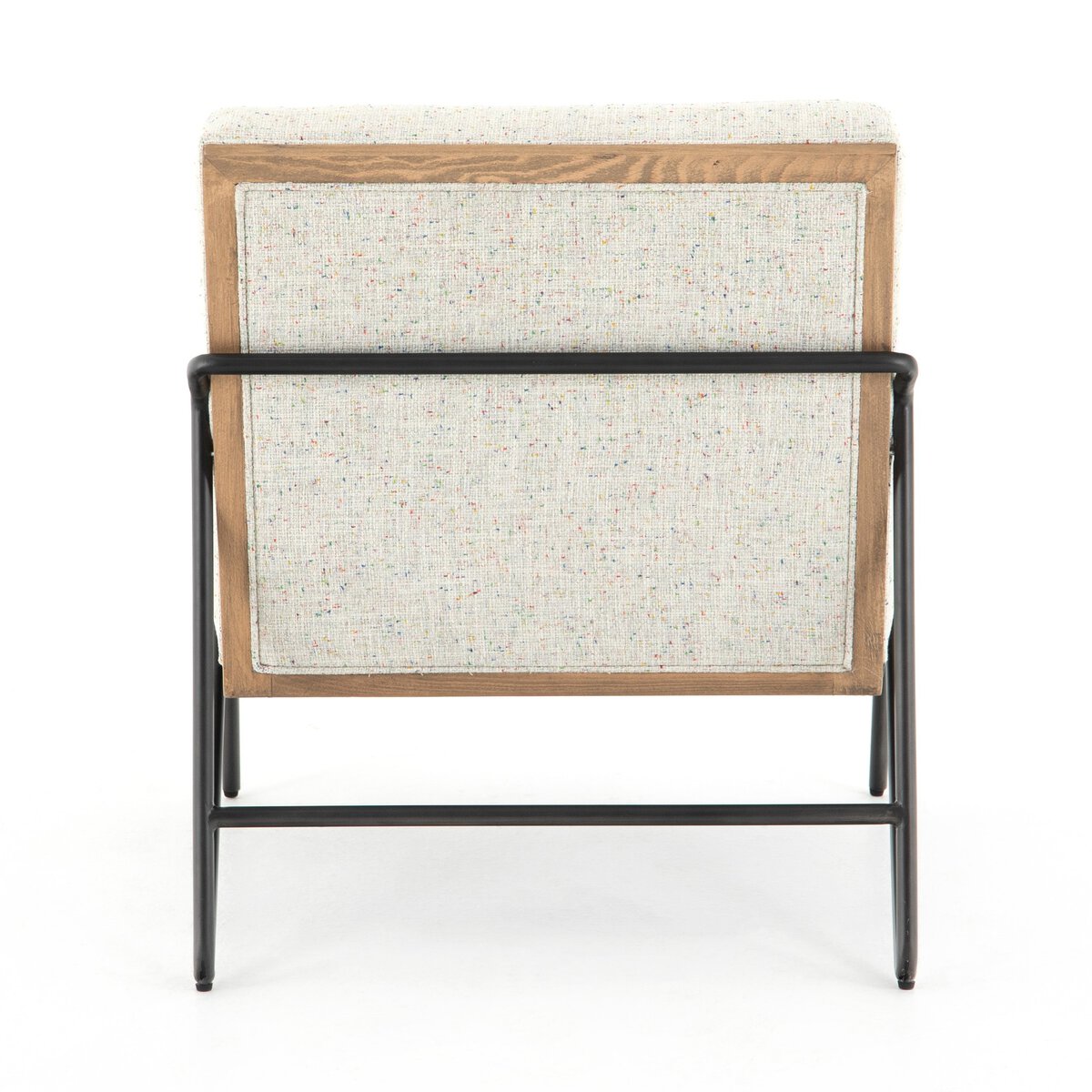 Romy Chair - Kings Fine Art & Decor