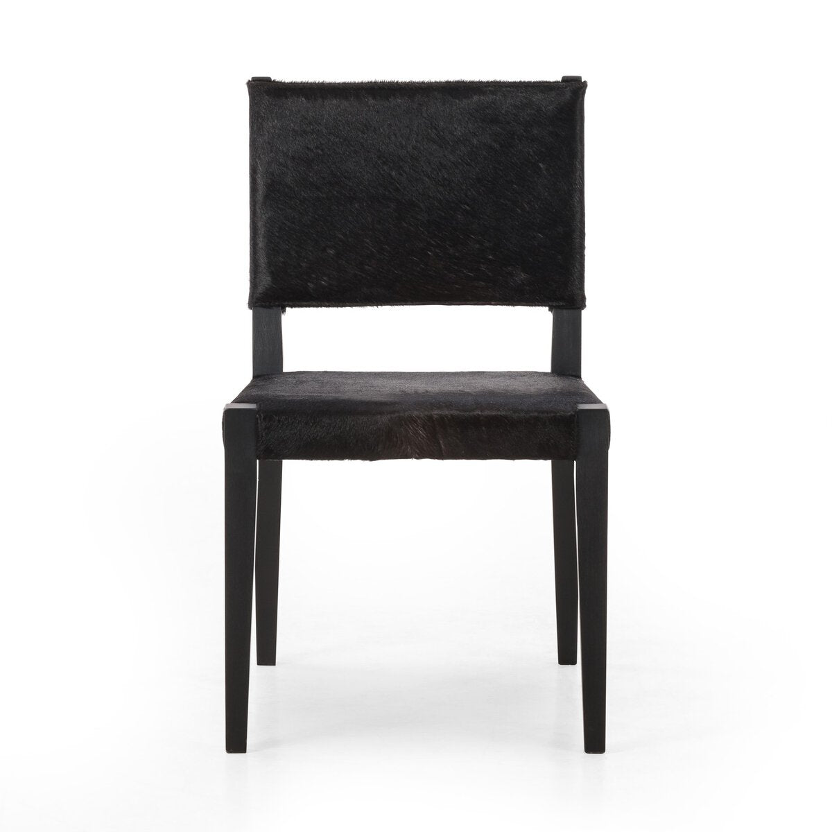 Villa Dining Chair - Kings Fine Art & Decor