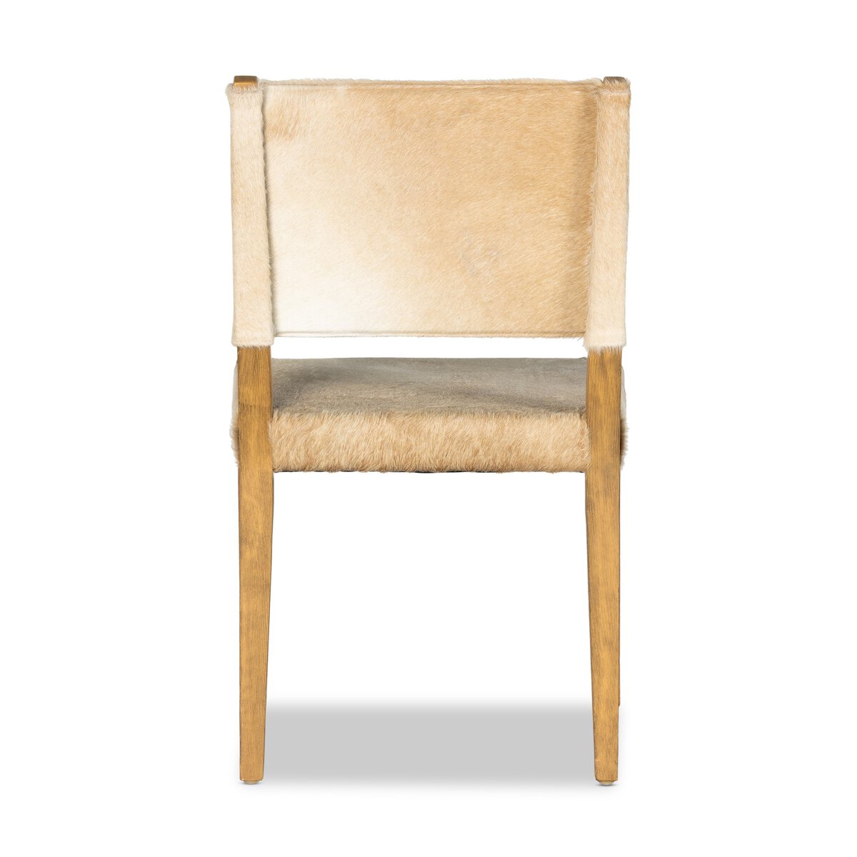 Villa Dining Chair - Kings Fine Art & Decor