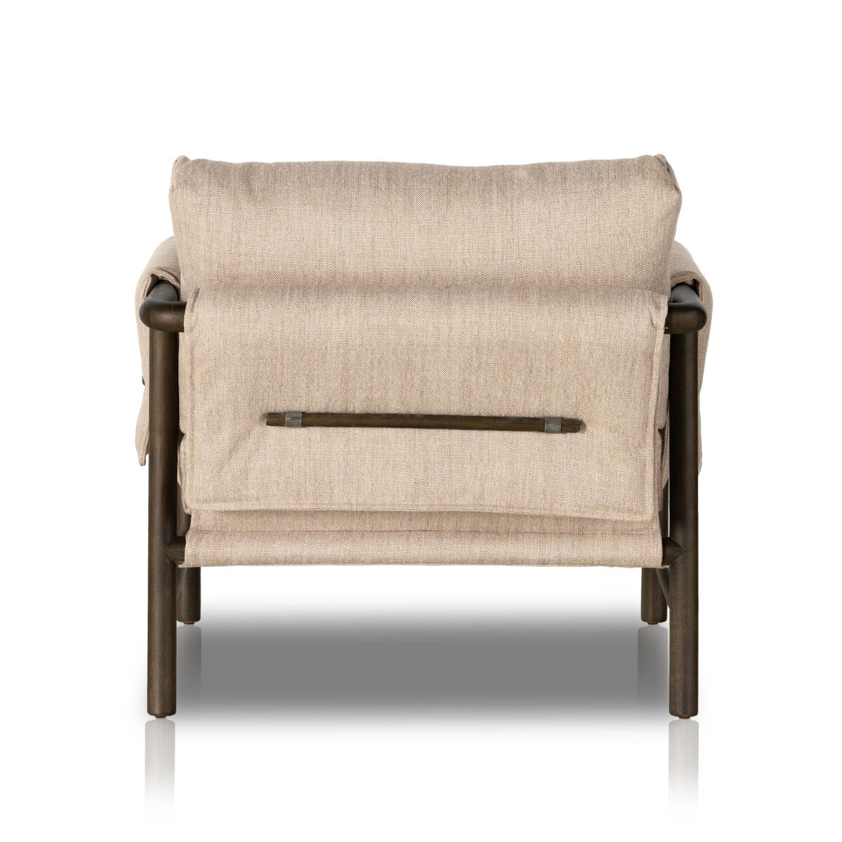 Harrison Chair - Kings Fine Art & Decor