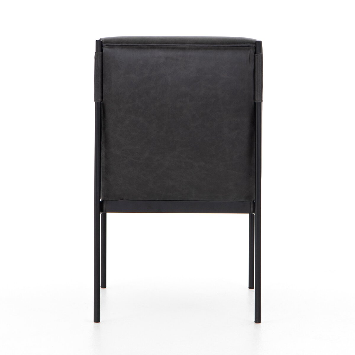 Klein Dining Chair - Kings Fine Art & Decor