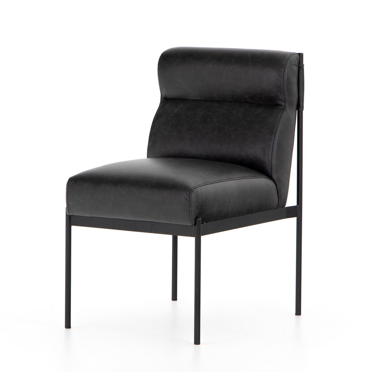 Klein Dining Chair - Kings Fine Art & Decor