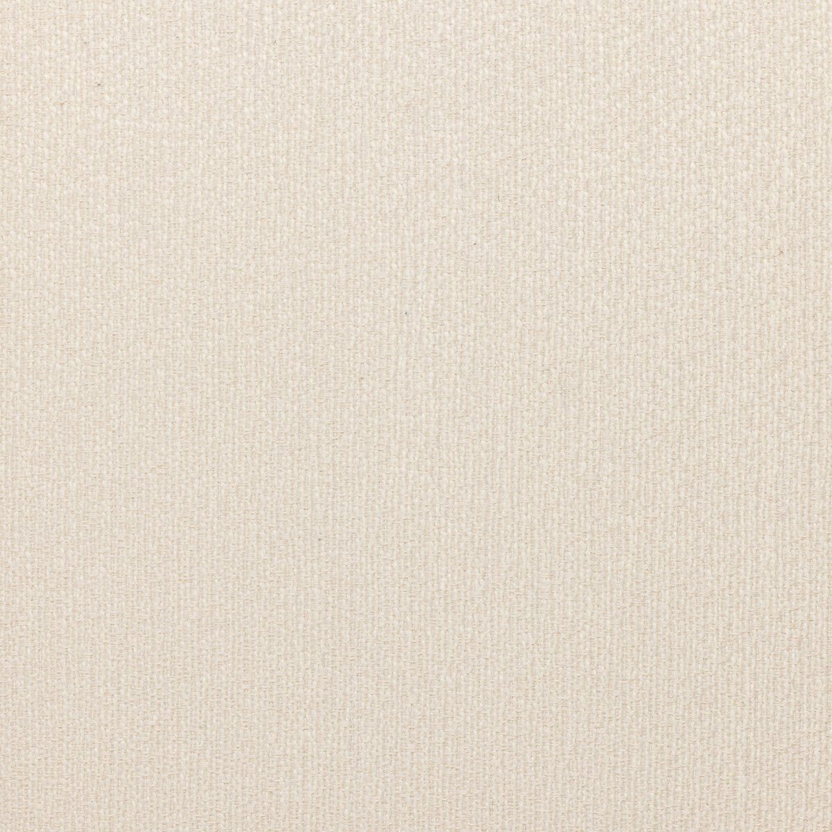 Kempsey Chair - Kings Fine Art & Decor