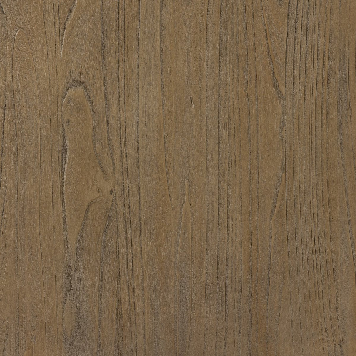 Sorrento Dining Table - Kings Fine Art & Decor