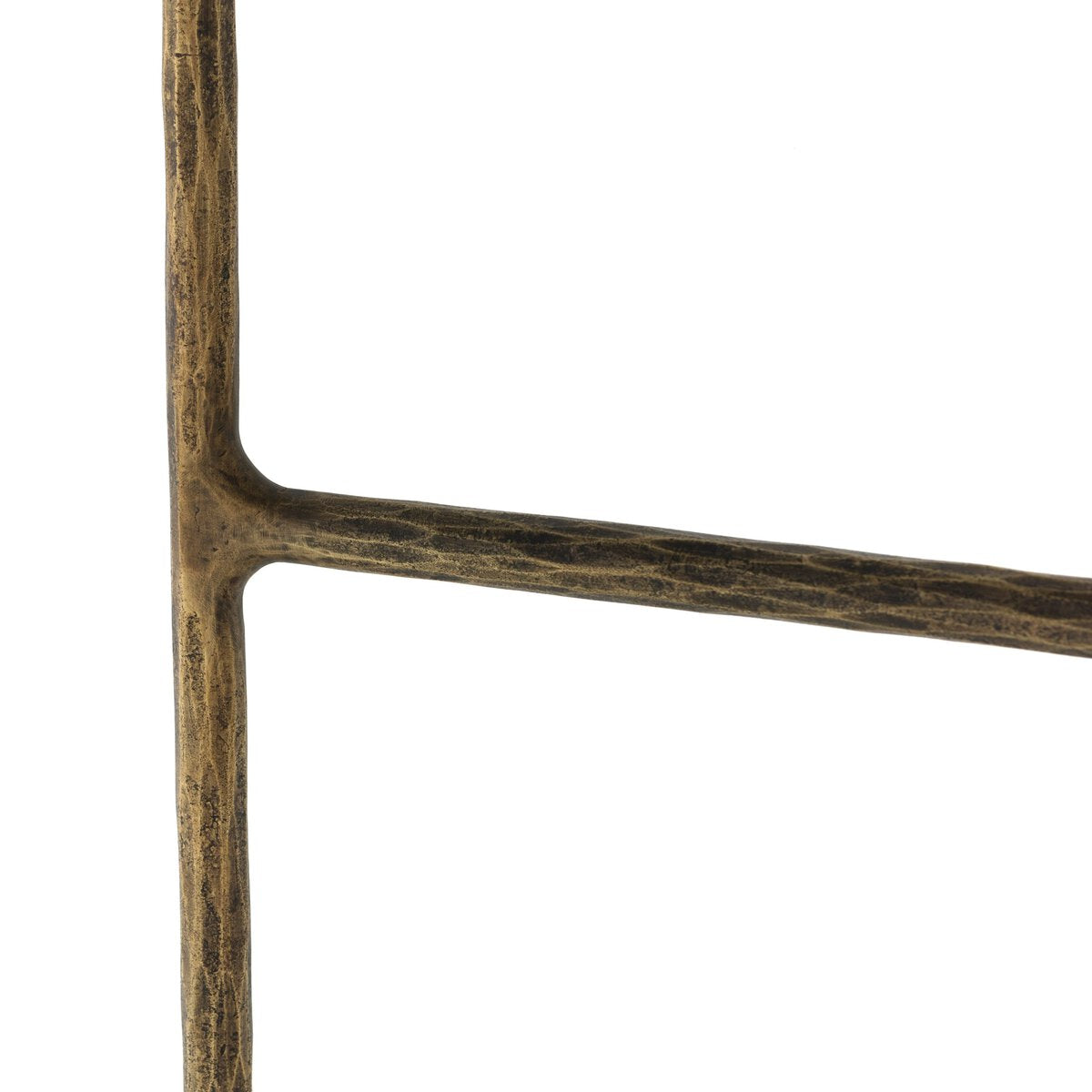 Boothe Ladder - Kings Fine Art & Decor