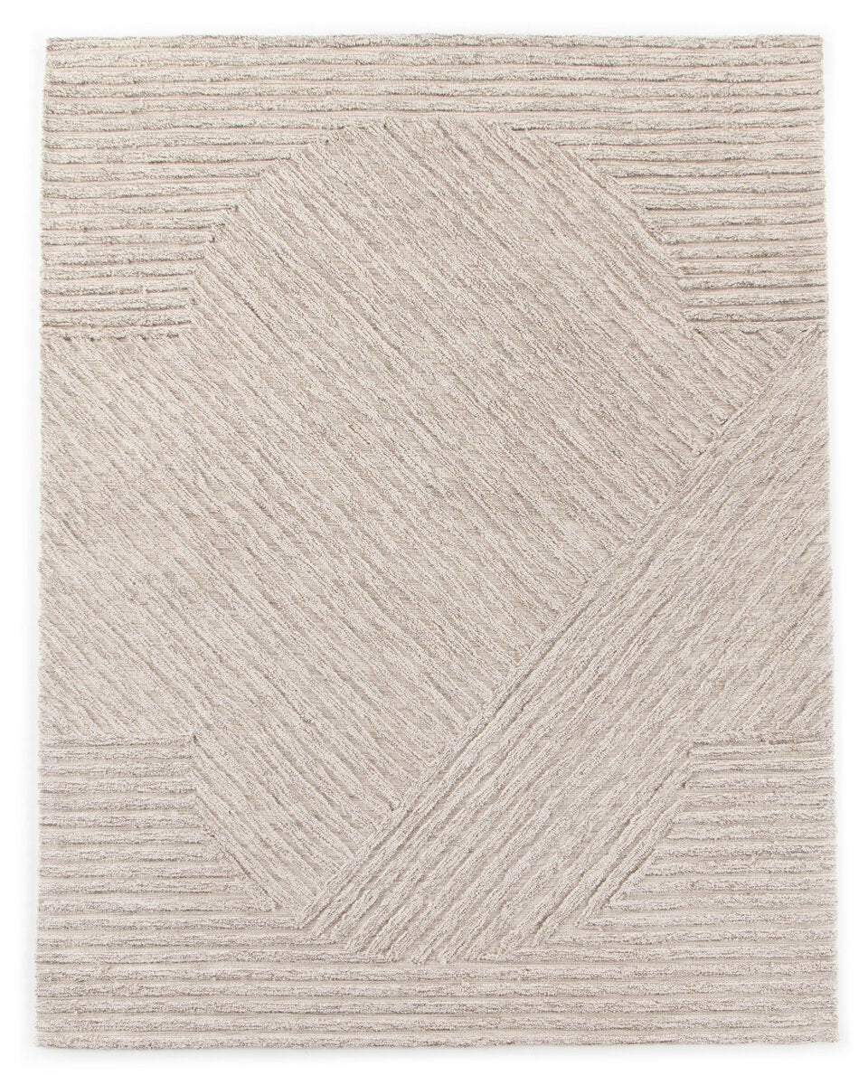 Chasen Outdoor Rug - Kings Fine Art & Decor