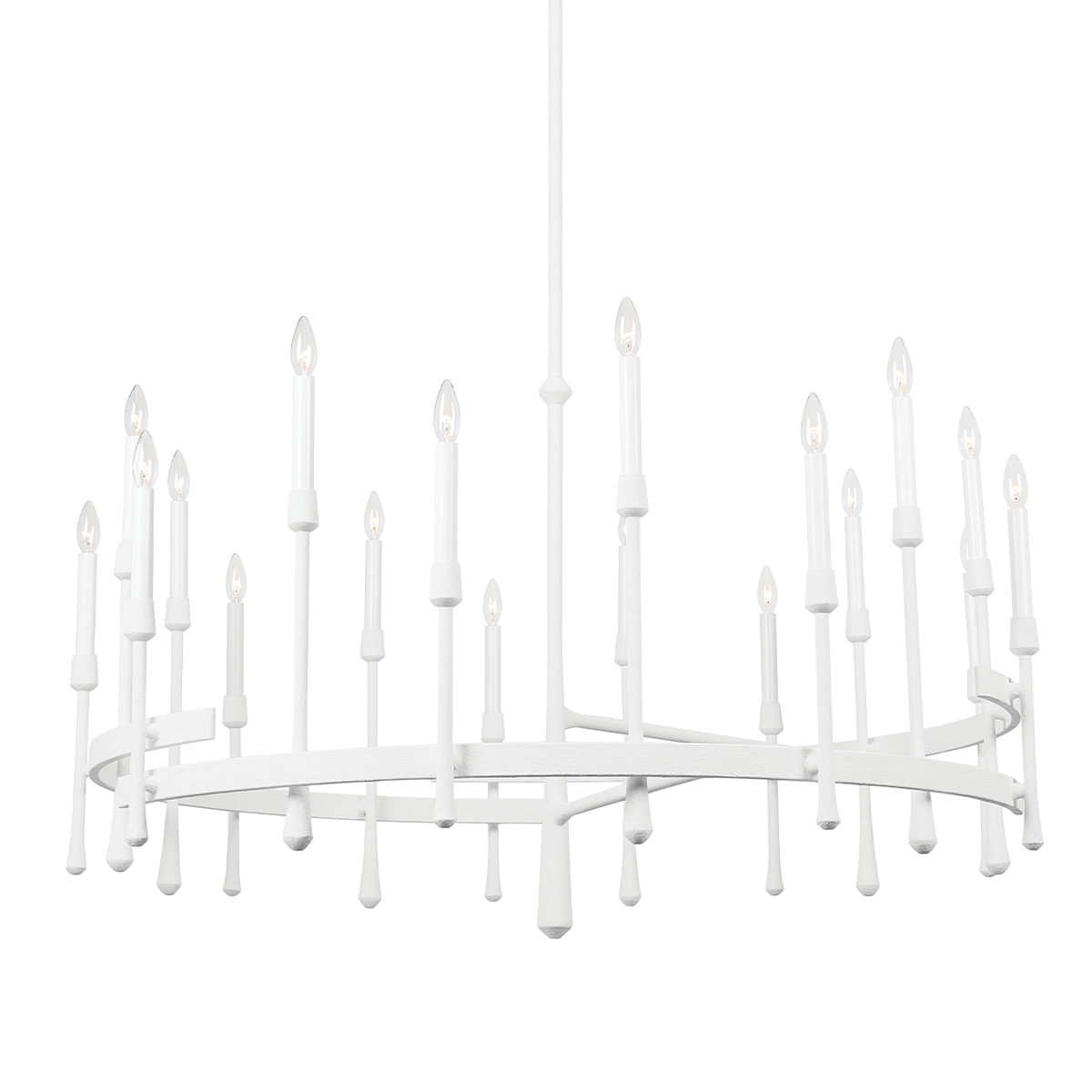 hathaway-chandelier-2252-WP